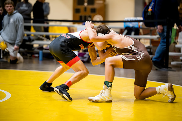 wrestling_bit25_2025-01-18_ah_0007