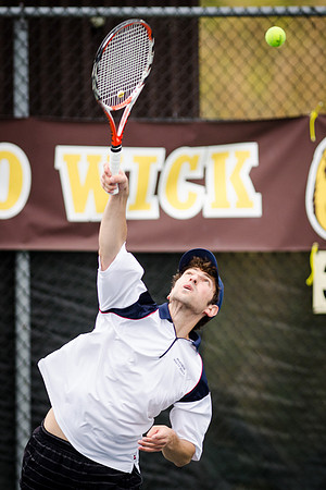alumni_tennis15_wkl_8049
