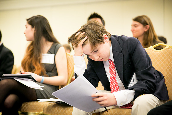 modelun14_jpremack_0191_023