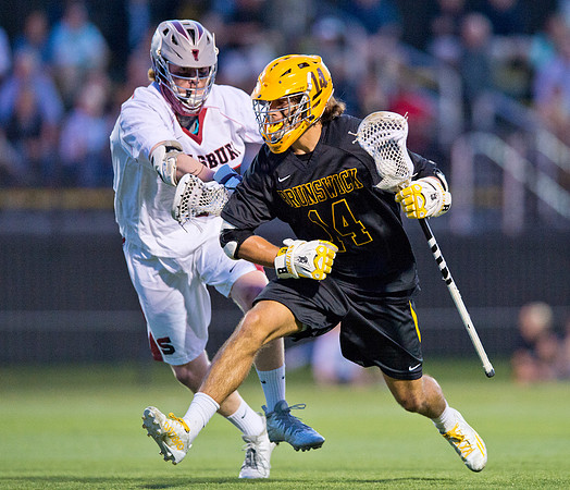 lacrosse_salisbury_db_0118