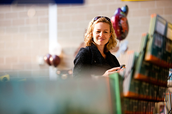 bookfair14_mkras_0218