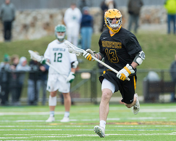 lacrosse_2017-04-01_dburns_5988