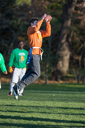 turkeybowl15_mg_9396