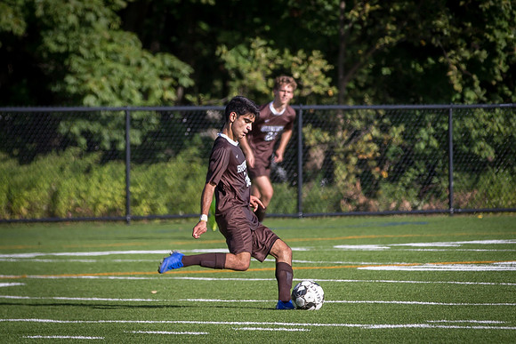 soccer_2019-09-18_jfess_0094