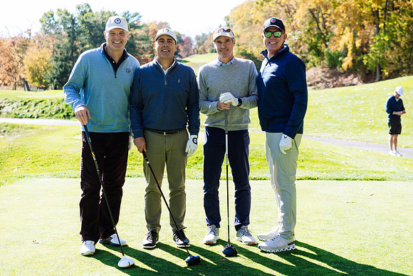 hc24_alumnigolf_jk_2311