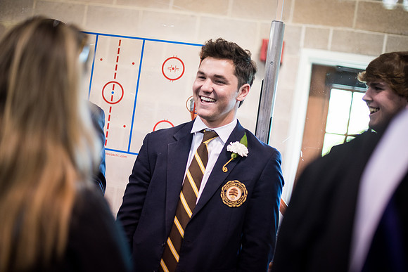 graduation16_wkl_6906
