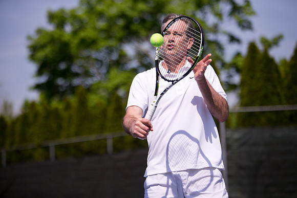 alumni_tennis16_mkras_0068
