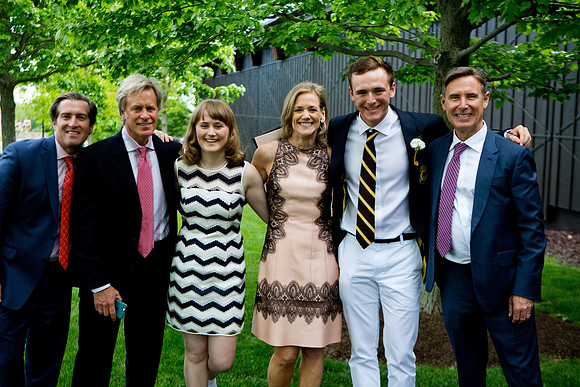 graduation16_mkras_0650
