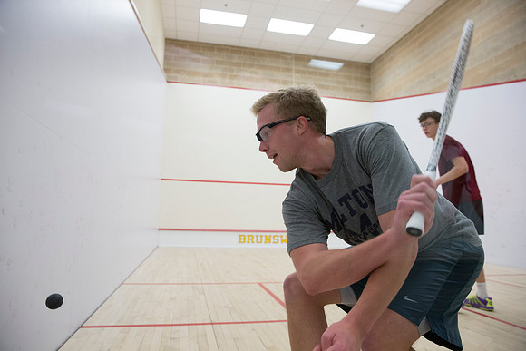 alumni_skatesquash15_mg_0128