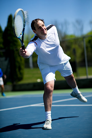 alumni_tennis19_mkras_0153