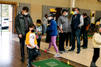 hc12_bearfair_ah_0142