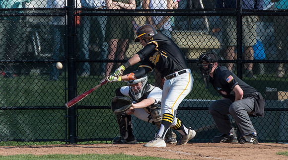 baseball_2016-05-20_faachamps_dburns_3164