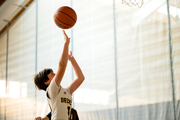 basketball_ms7b_2025-01-07_ah_0004