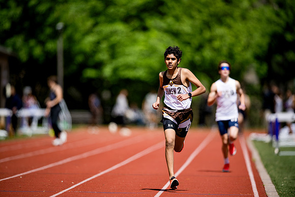 trackfield_faachamp25_ah_0130