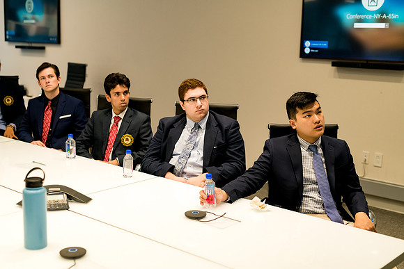 careerday22_ah_0081