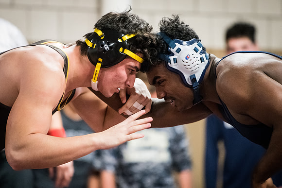 wrestling_faa19_wkl_9312