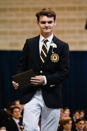 graduation16_hp_0467
