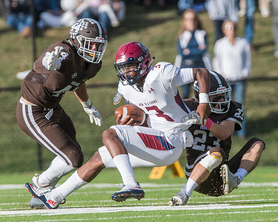 hc17_football_dburns_7406
