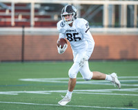 football_jv_2021-11-08_dburns_0506