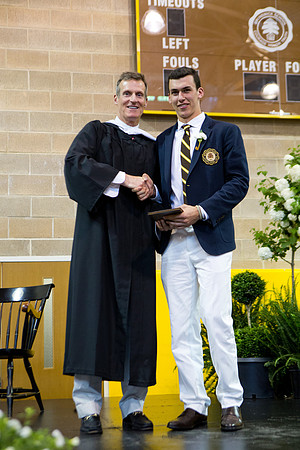 graduation16_mkras_0574