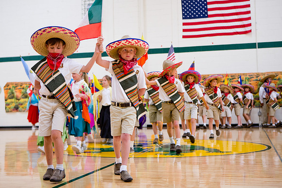 cincodemayo17_ls_mkras_0026