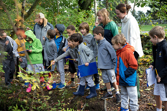 outdoorclassroom_ls_mkras_0096