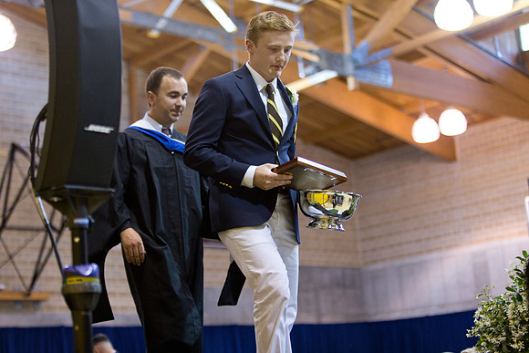 graduation18_mk_0555