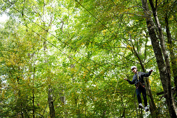classtrip24_gr68_mountainlakes_ah_0090