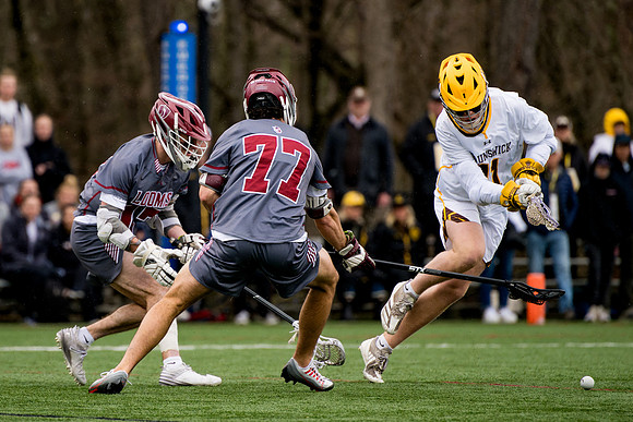 lacrosse_2025-04-05_ah_0119