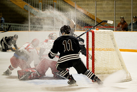 hockey_2025-02-21_ah_0055