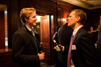 alumni_networkingnyc_mgraae_0023