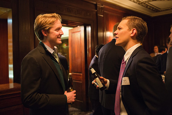 alumni_networkingnyc_mgraae_0023