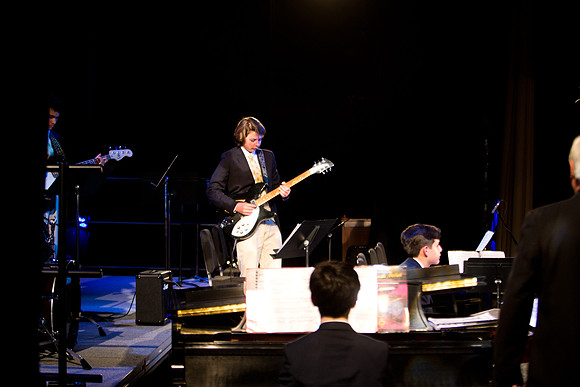 jazzconcert_us_mkras_0067