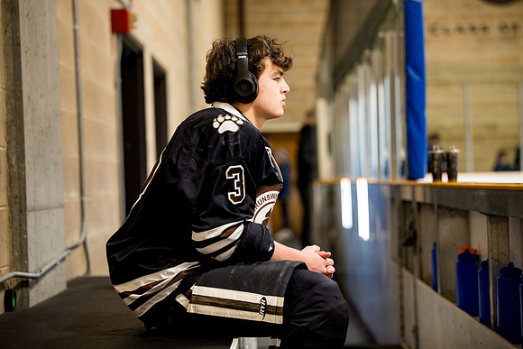 hockey_2024-12-14_ah_0002