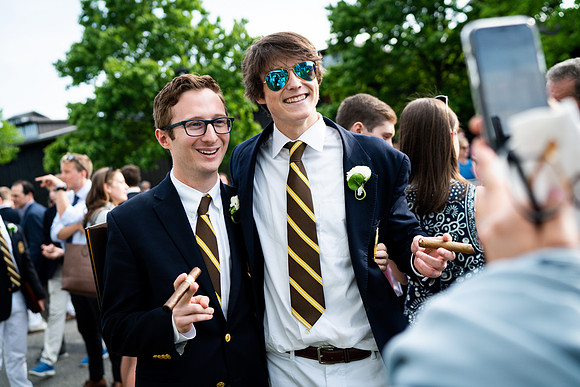 graduation19_jk_8272