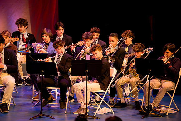 instrumentalconcert25_ms_ah_0024