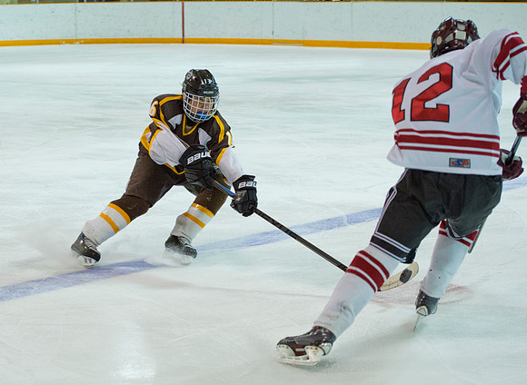 hockey_jv_2015-02-06_dburns_6631