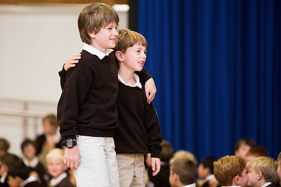 biglittlebrother_introductions_jk_9512