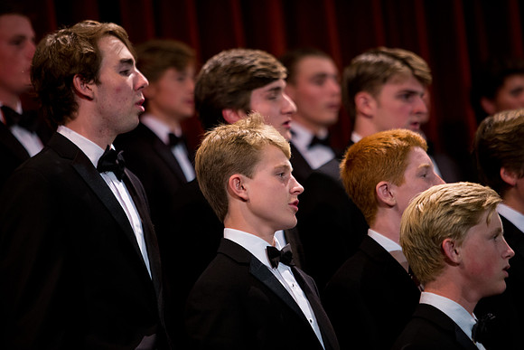 fallconcert_us_mkras_0254