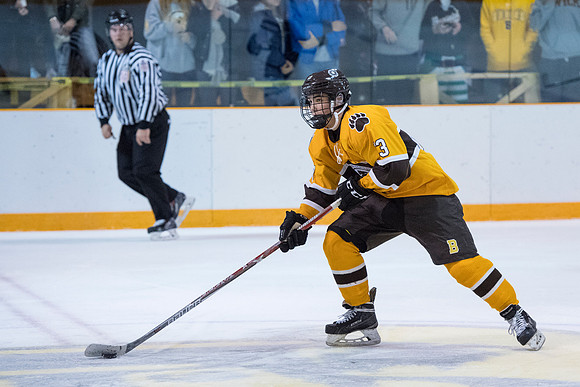 hockey_2016-12-10_dburns_6504