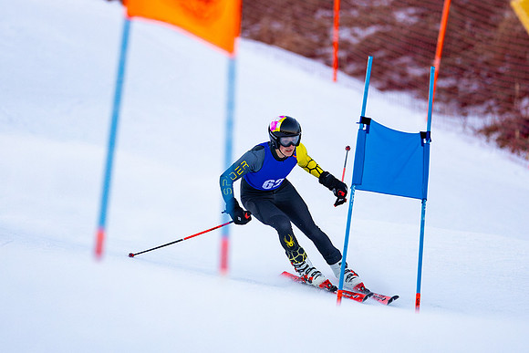ski_2025-02-10_rras_0077