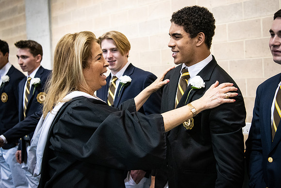 graduation19_wkl1_8728