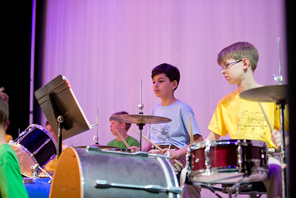 bandchoral_gr5_mk_0058