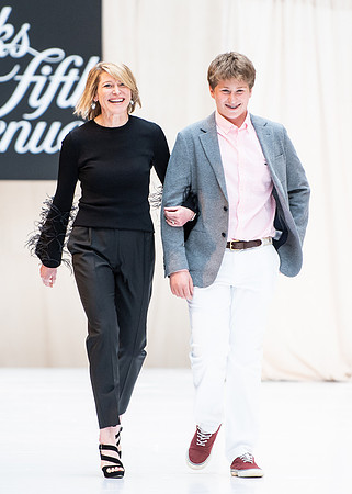 fashionshow19_runway_wkl_1046