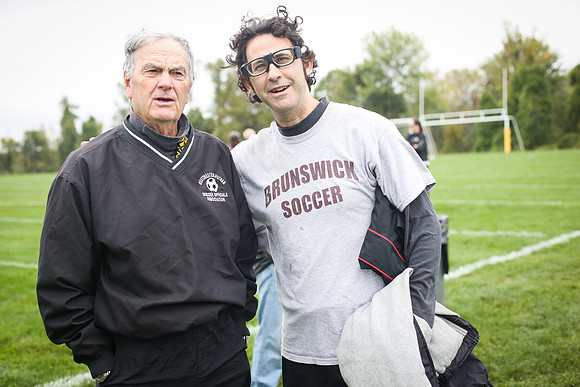 alumni_soccer_3317
