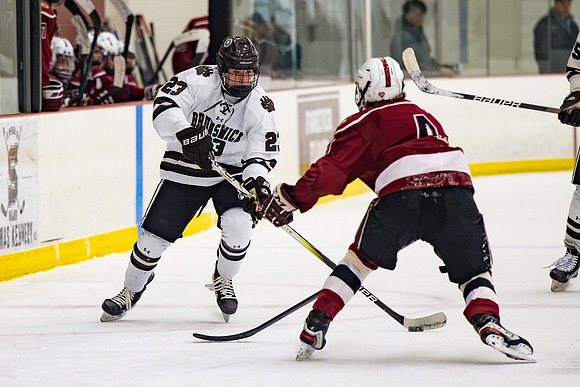 hockey_2025-02-19_rras_0050