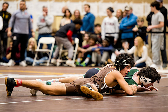 wrestling_bit25_2025-01-18_ah_0461