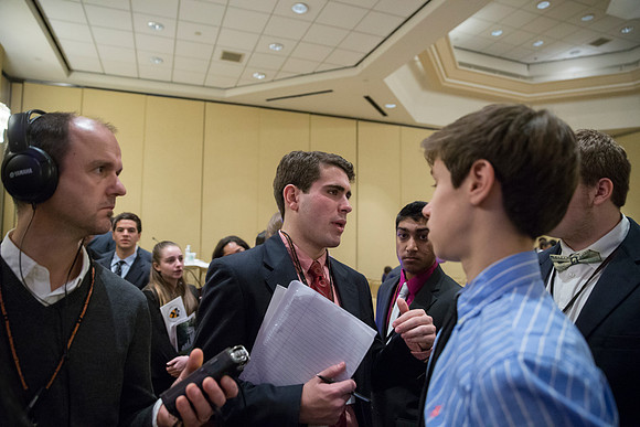 modelun15_princeton_mg_8180