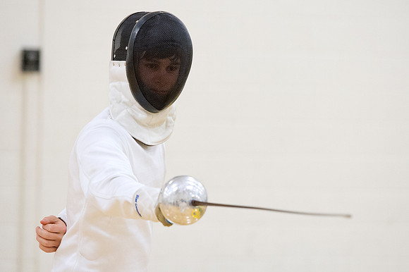 fencing_dburns_9099