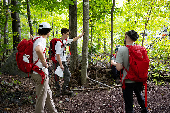 randolphvt2122_trip01_hike_bdf_7429